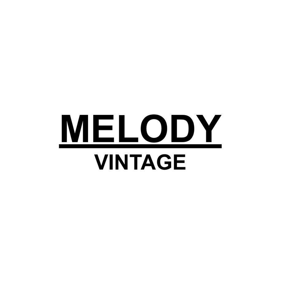 Melody奢品