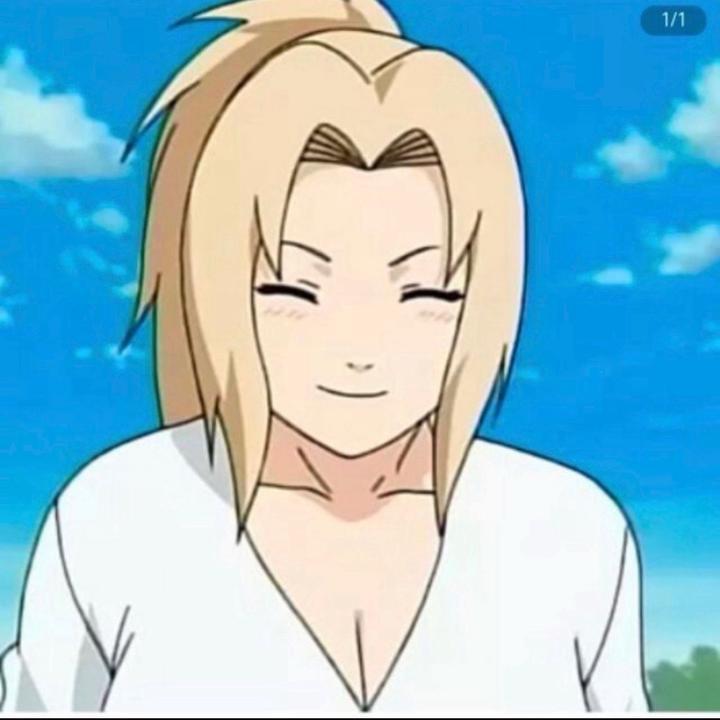 欧尼龟🦋