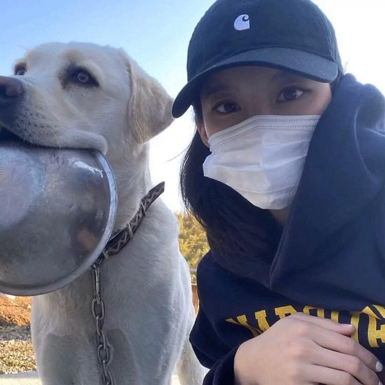 G..