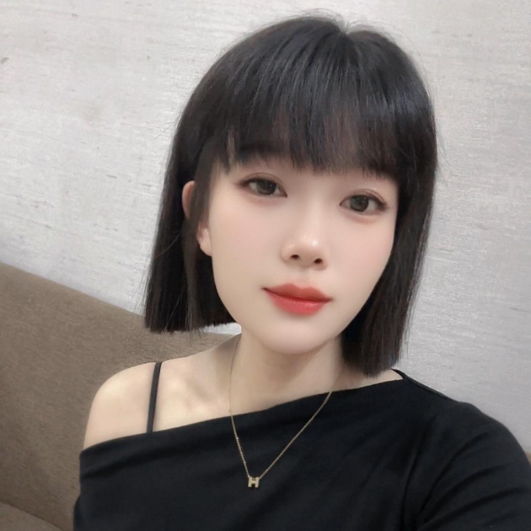 『小娟吖』💁‍♀️