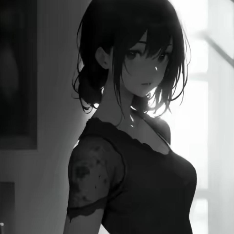 瑶出1号
