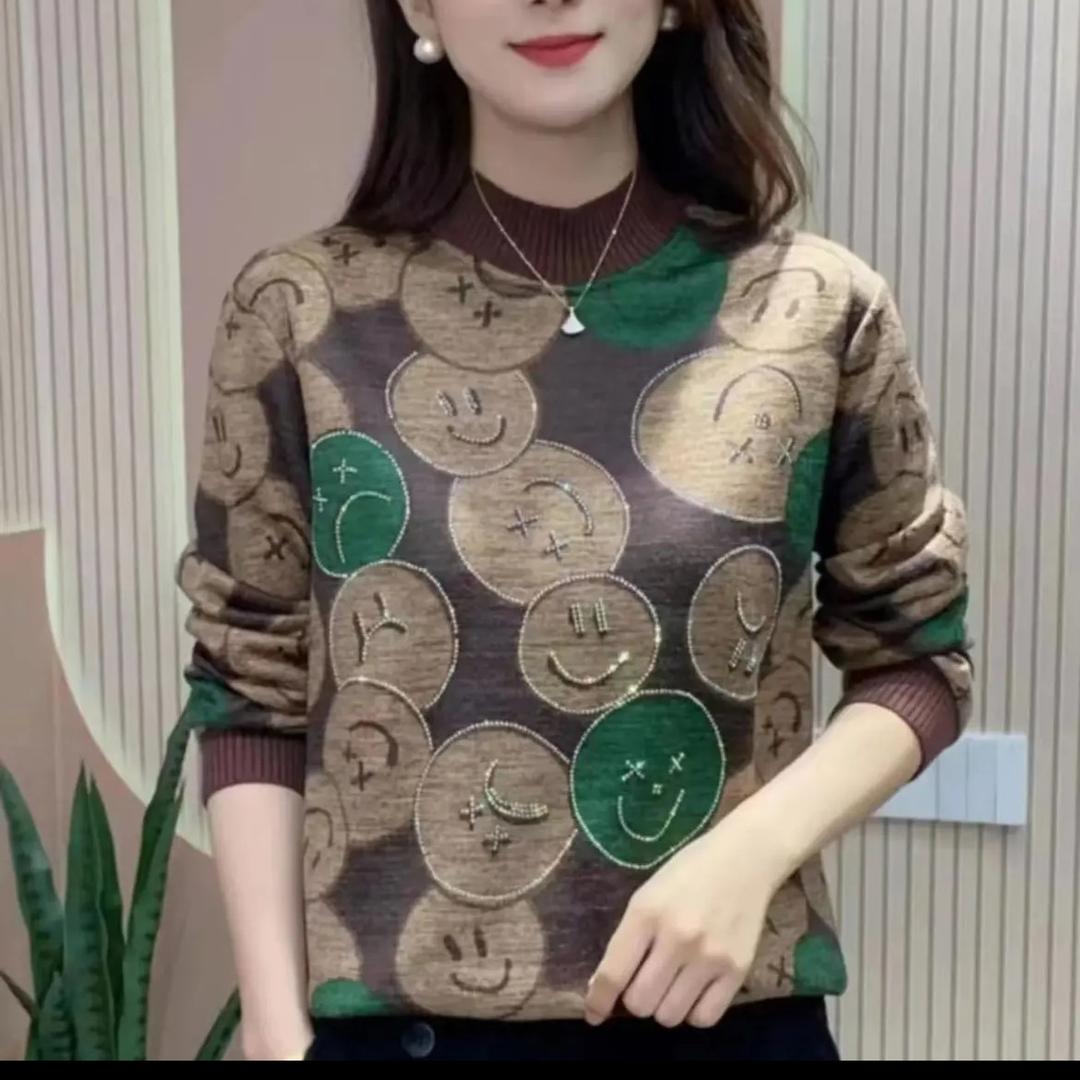 云姐女装