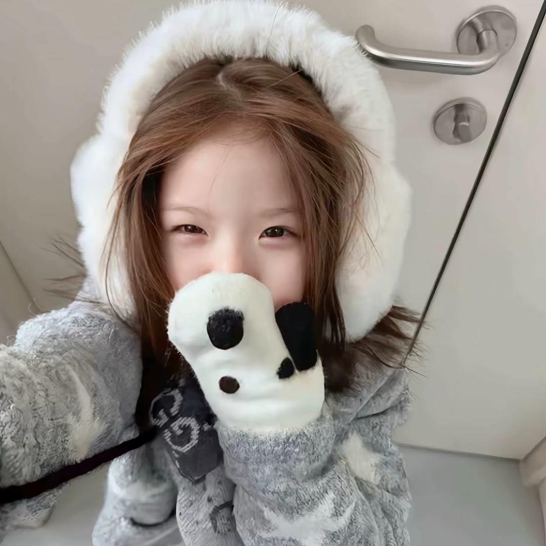 李憨憨.