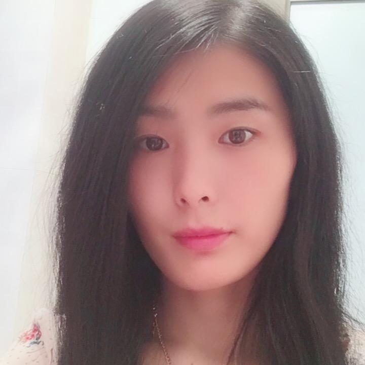 莉