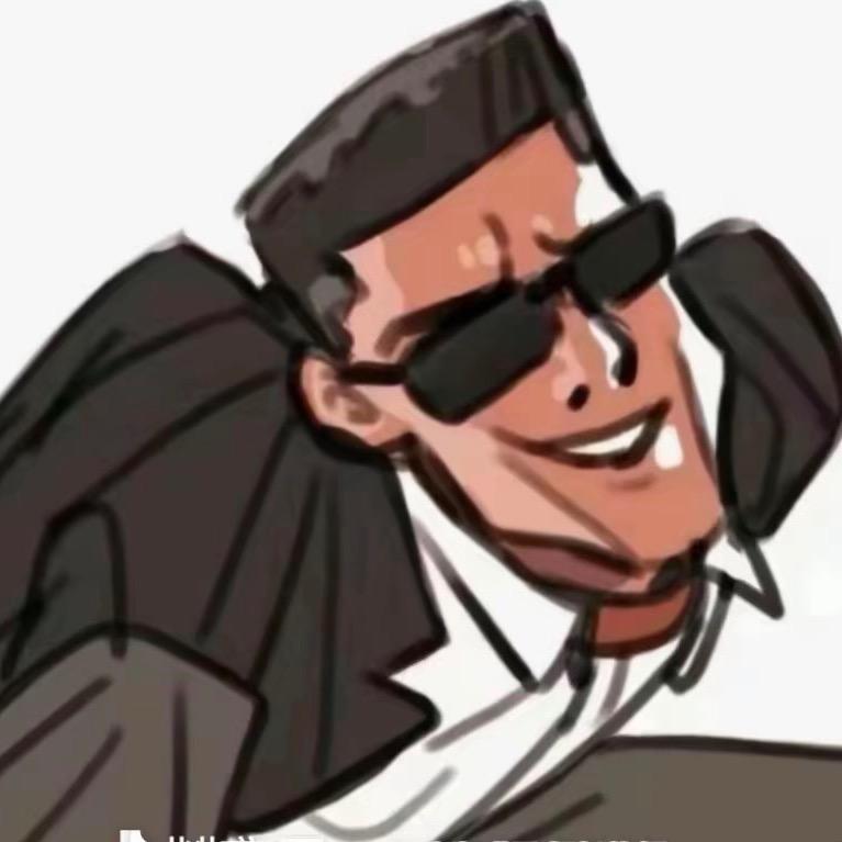 一本不正经的叔