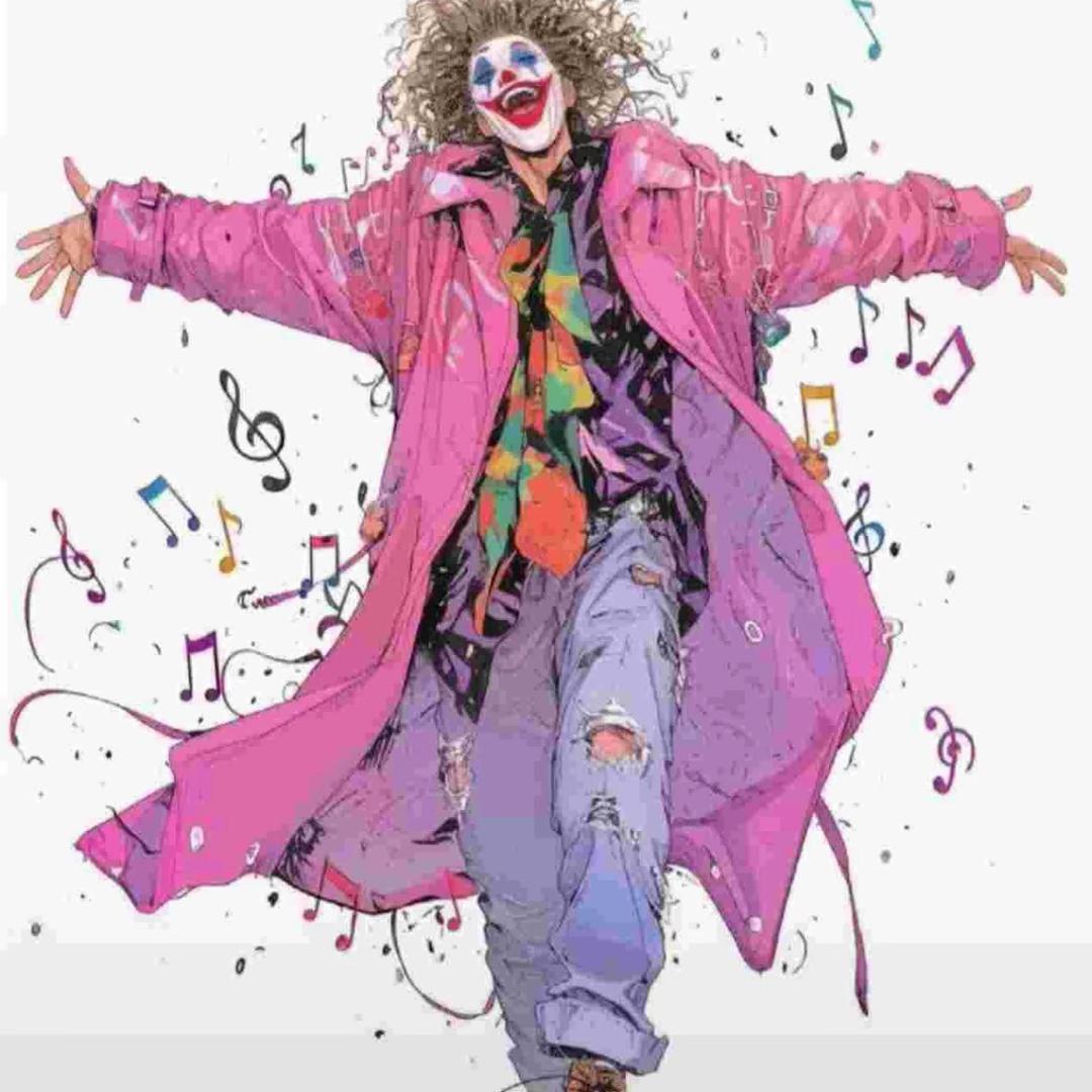 ヾꦿ໊終㸃℘࿐ᩚ