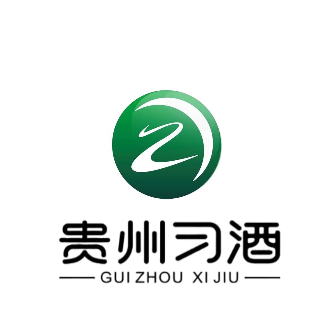以酒会友