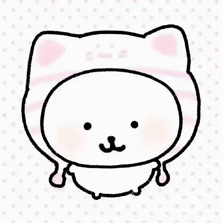 悲伤蛋挞🫧