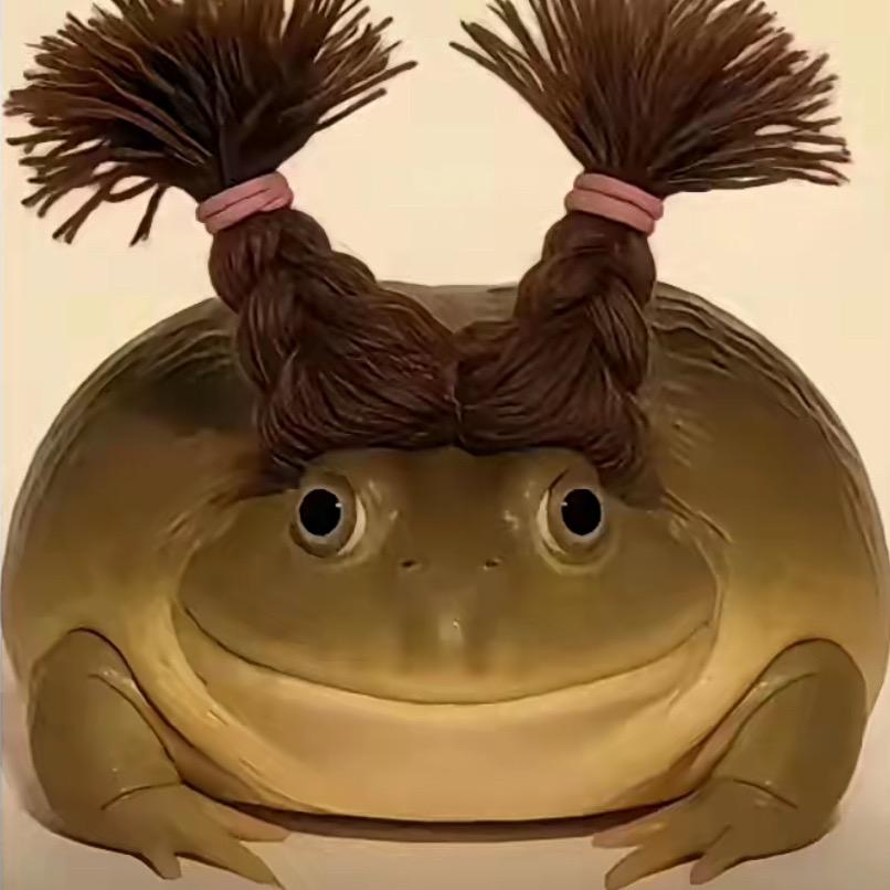 阿燕
