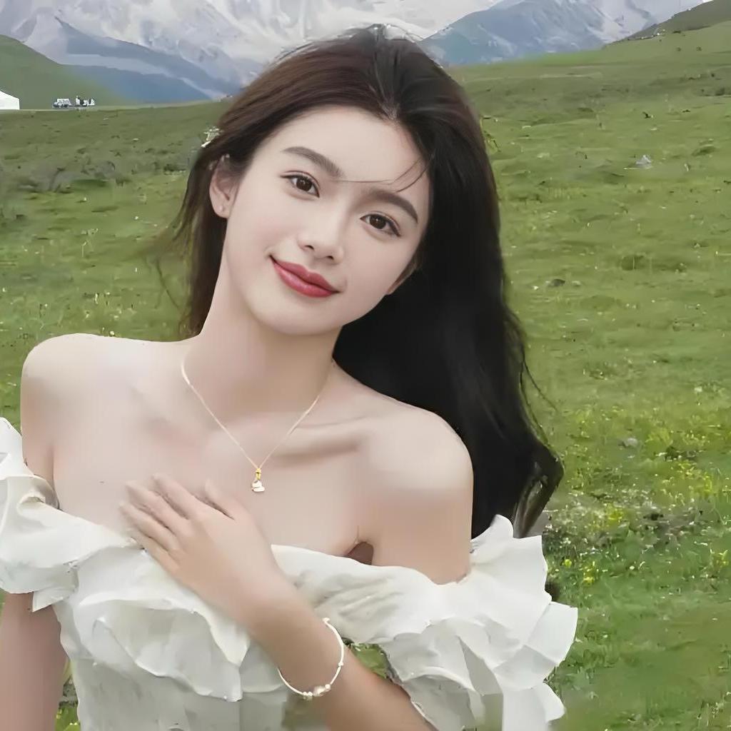 猫小咪日韩外贸塑身内衣