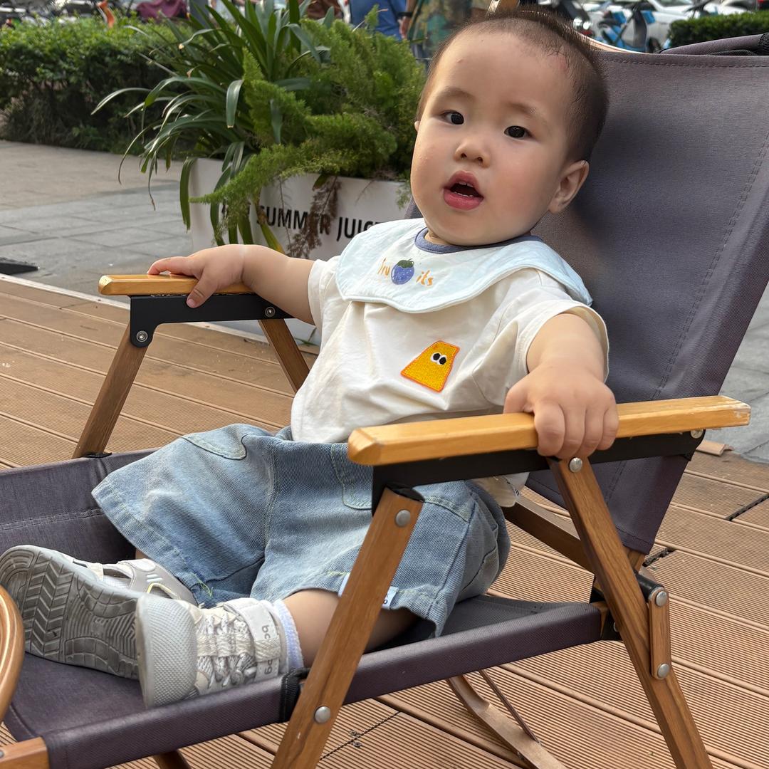 可乐日记