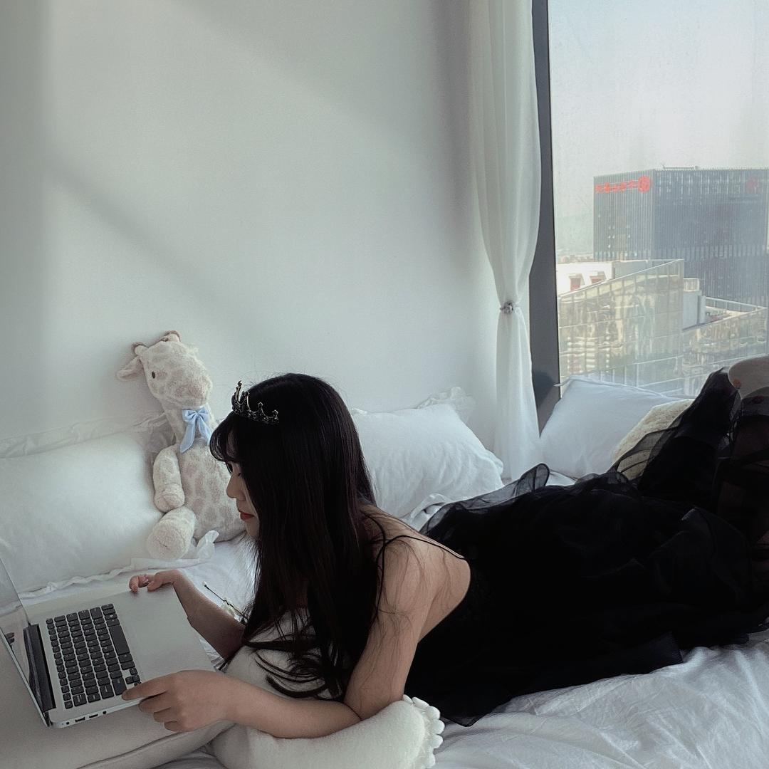 嘴馋的豌豆公主