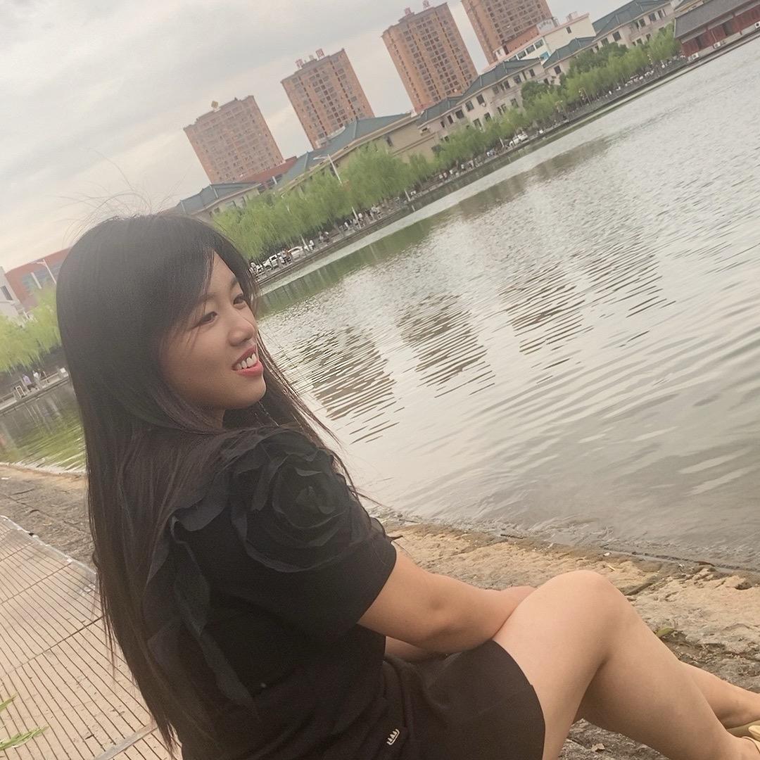 缘份