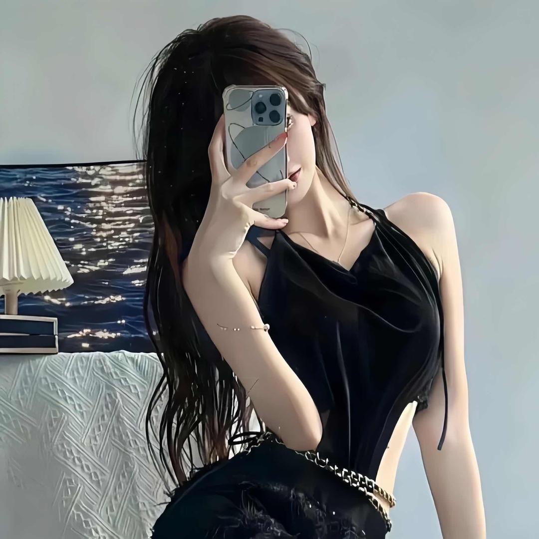 阿拉婷吖