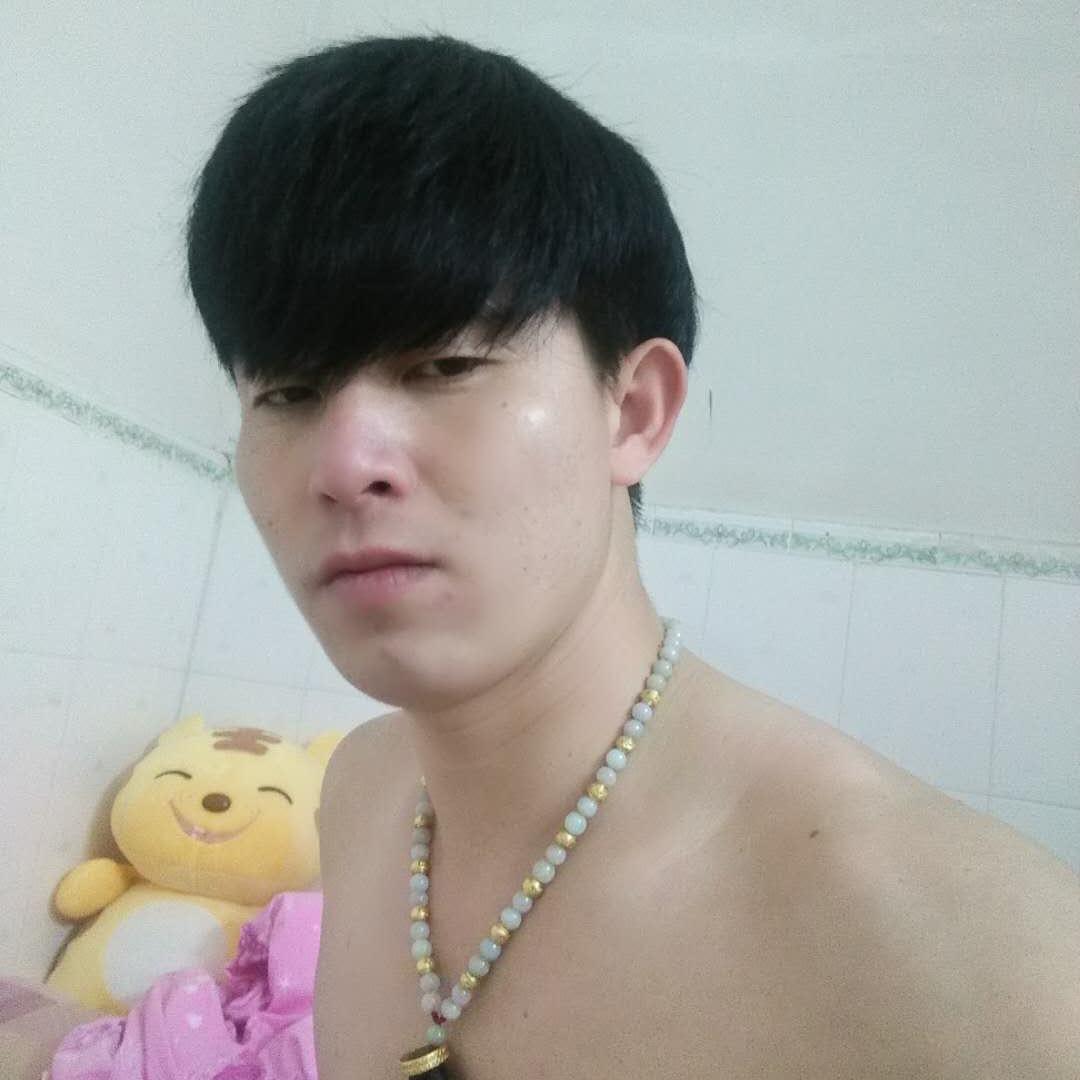 全仔