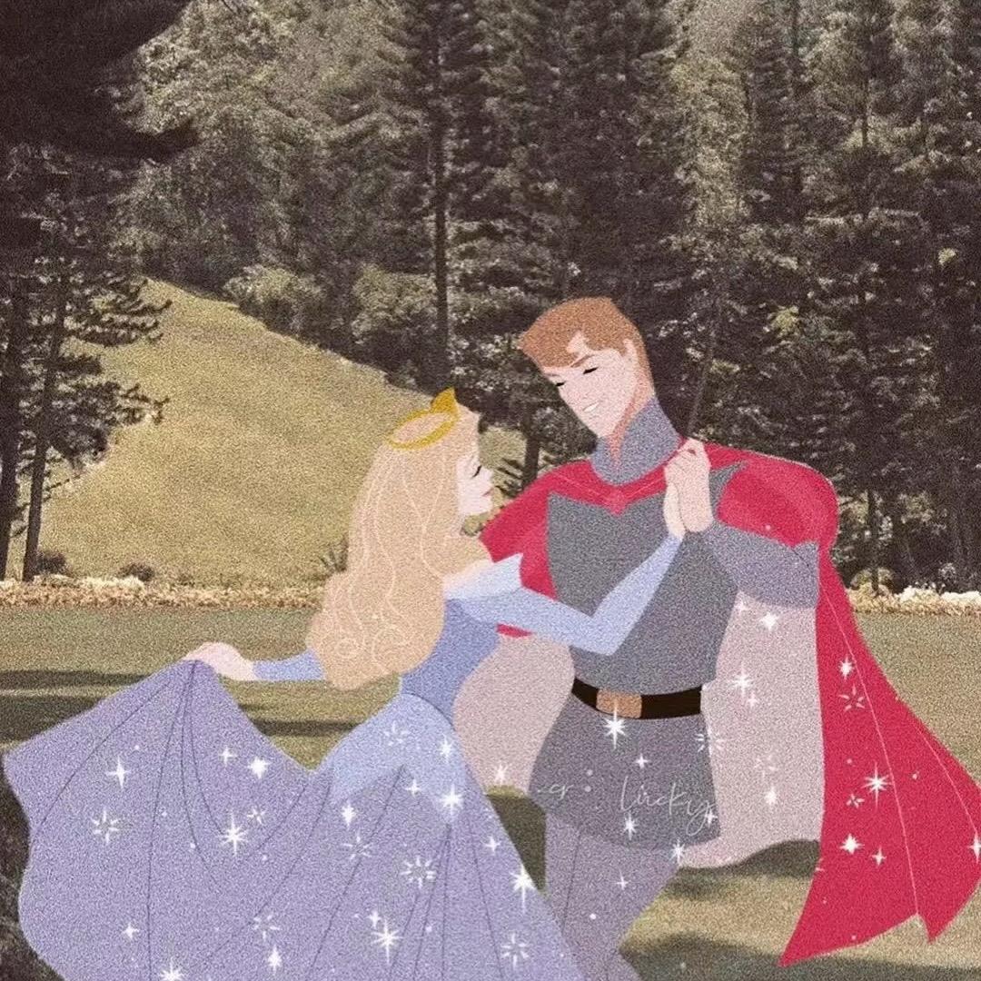 ,