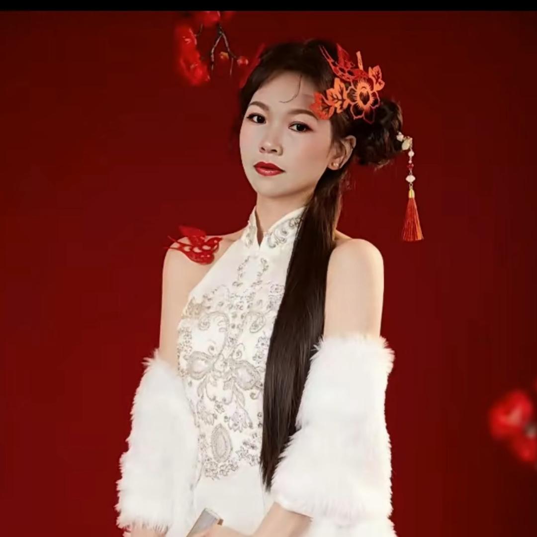 如意