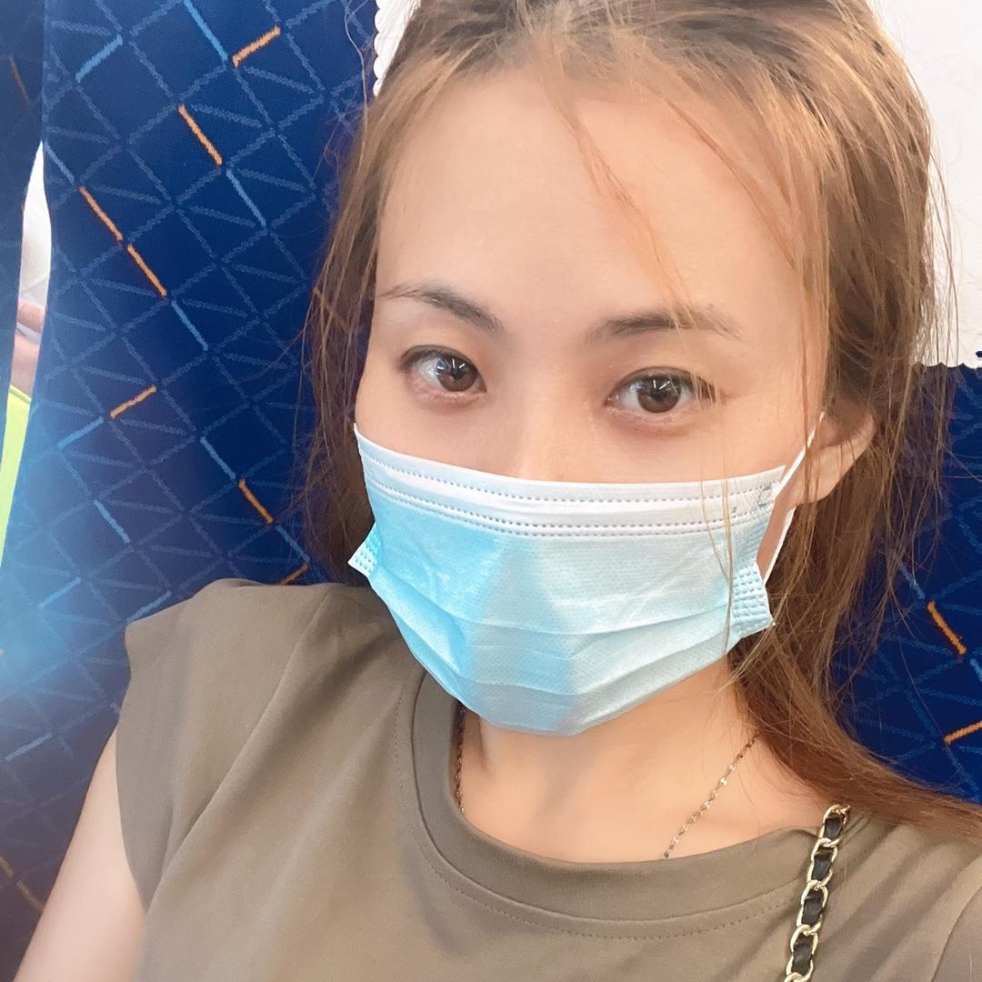 玉儿  ✨