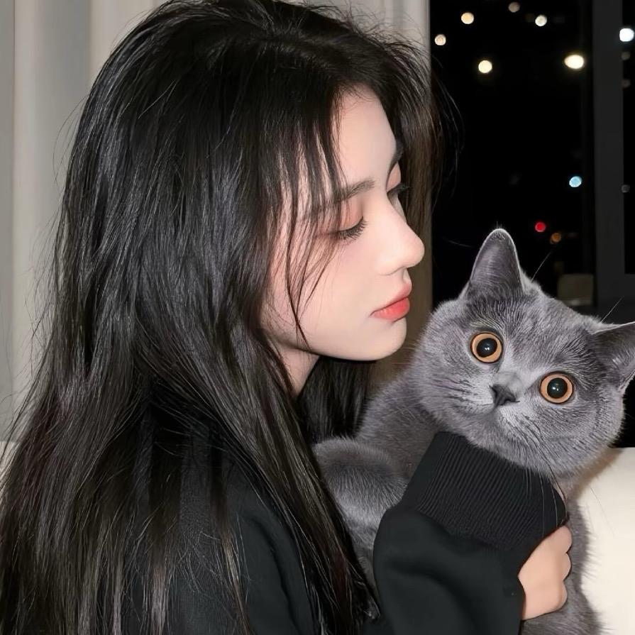 小芳姐姐💕