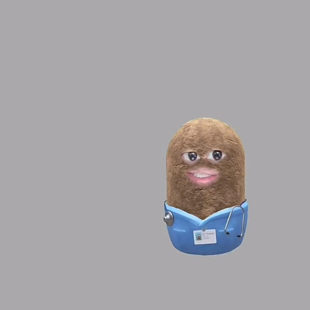 ^
