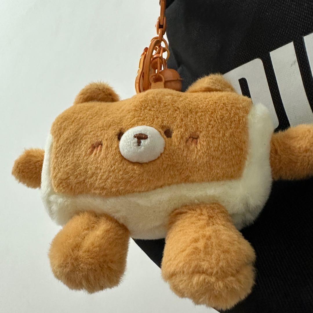 小碳
