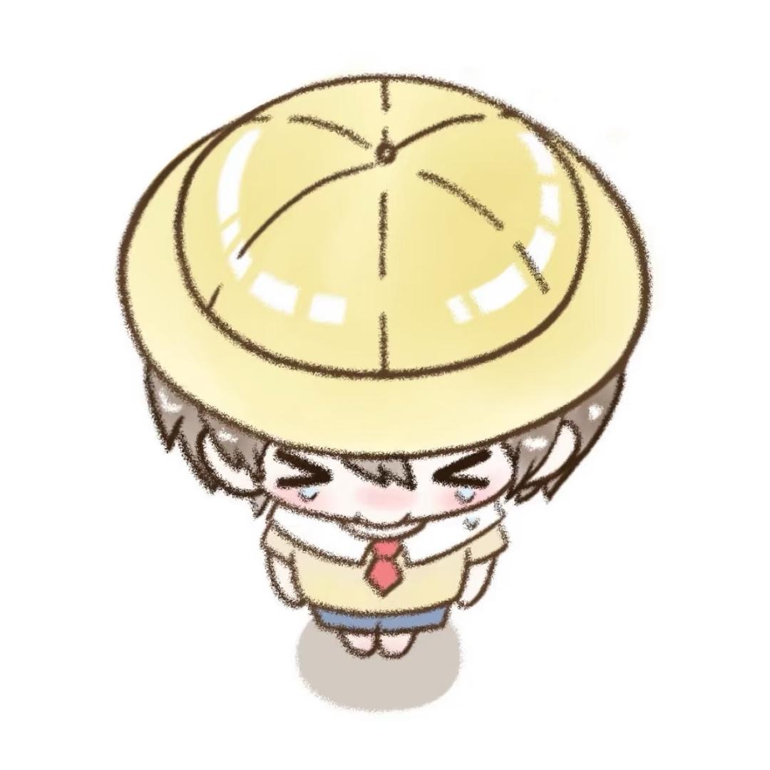 minato