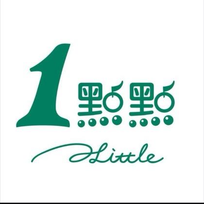 1点点24小时营业