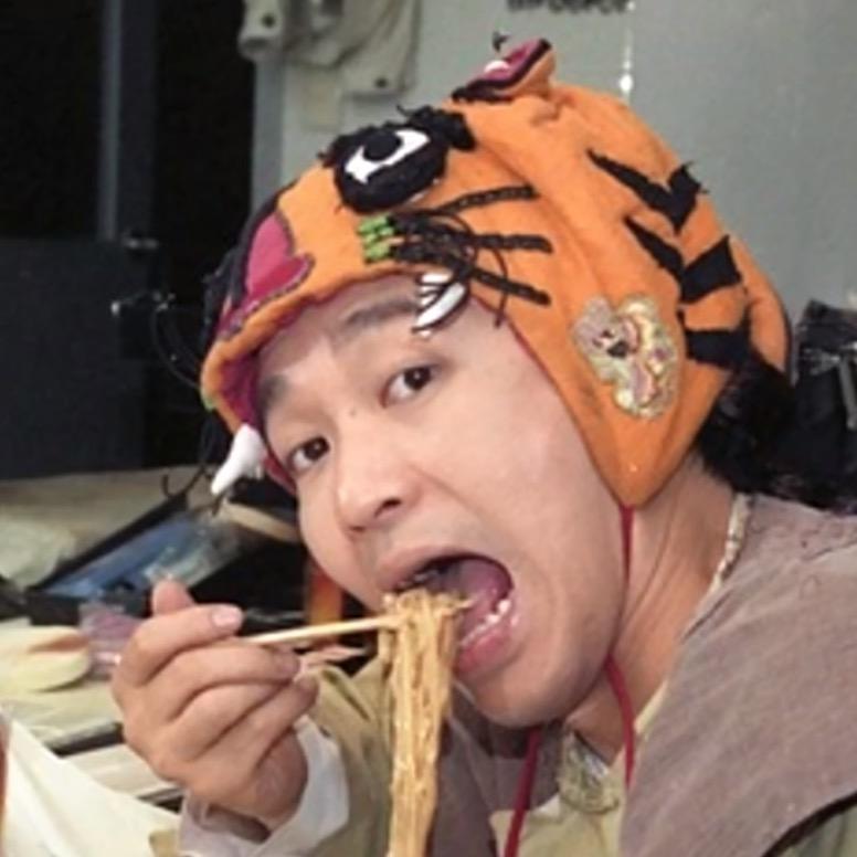 寒酸炒冷饭