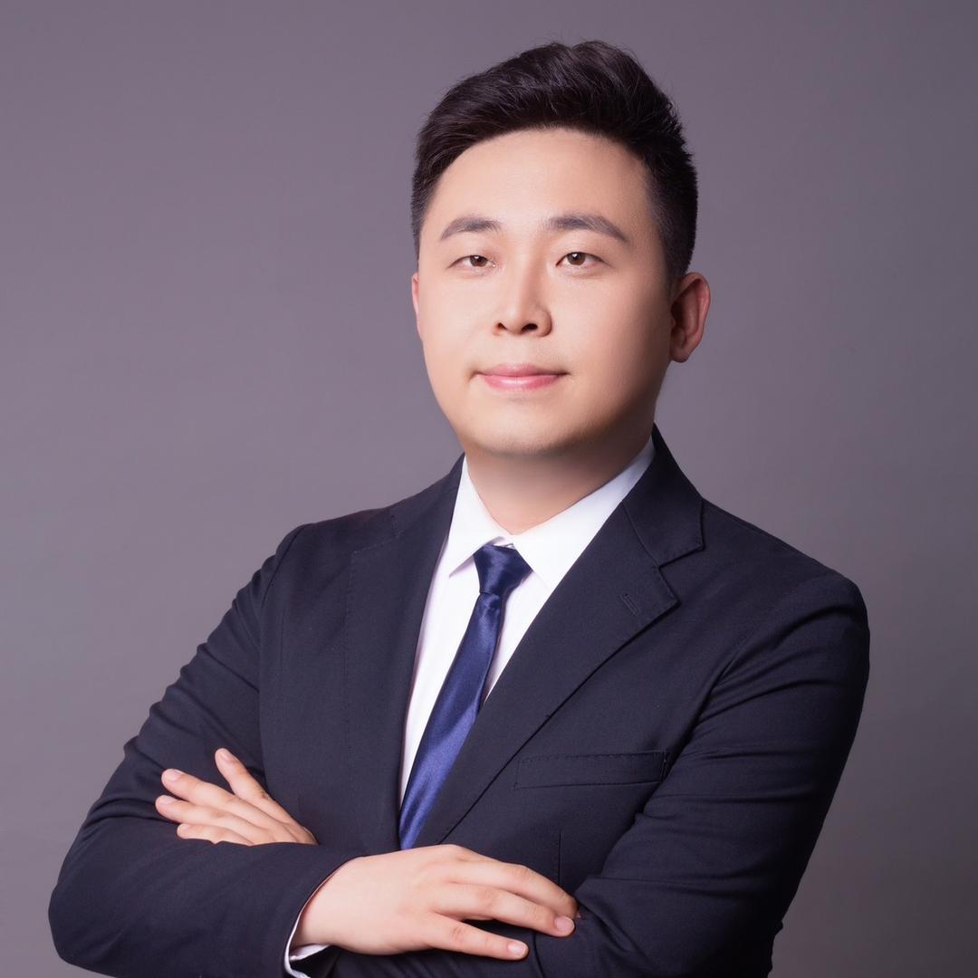 山西榆次冯律师