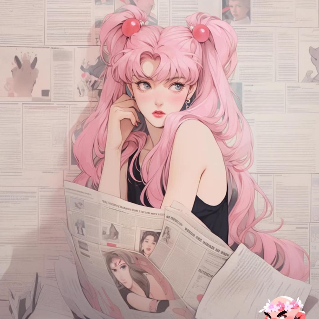 千渝