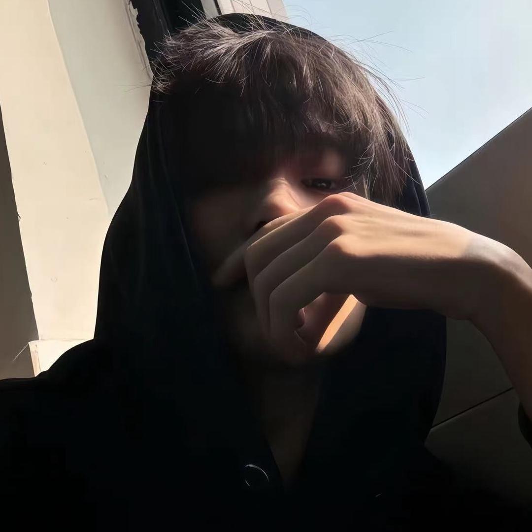 滩黑
