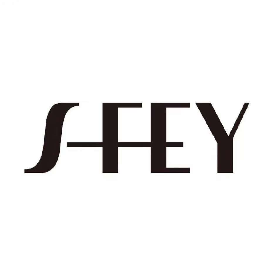 🌈S-FEY斯菲品牌女装店
