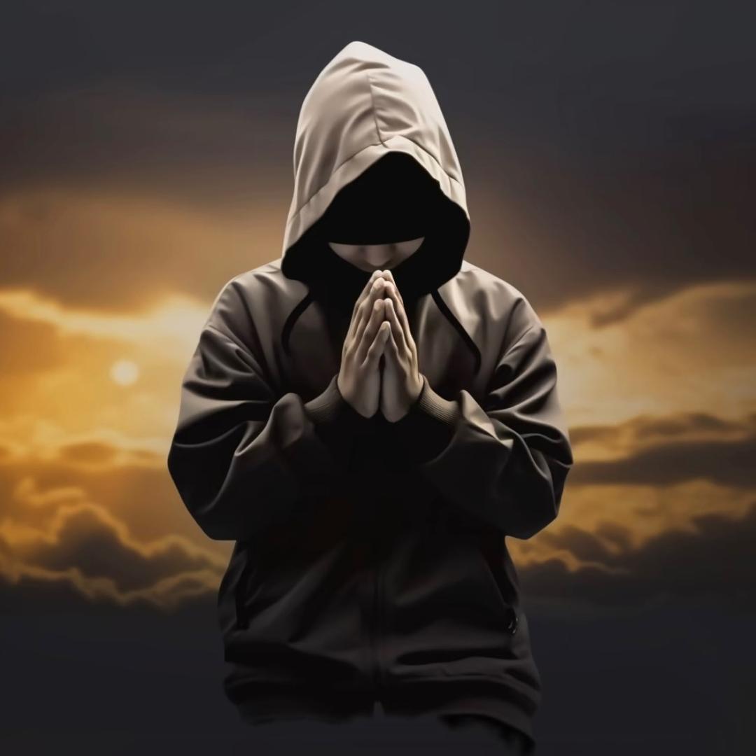 ℡ 张公子【天道酬勤】