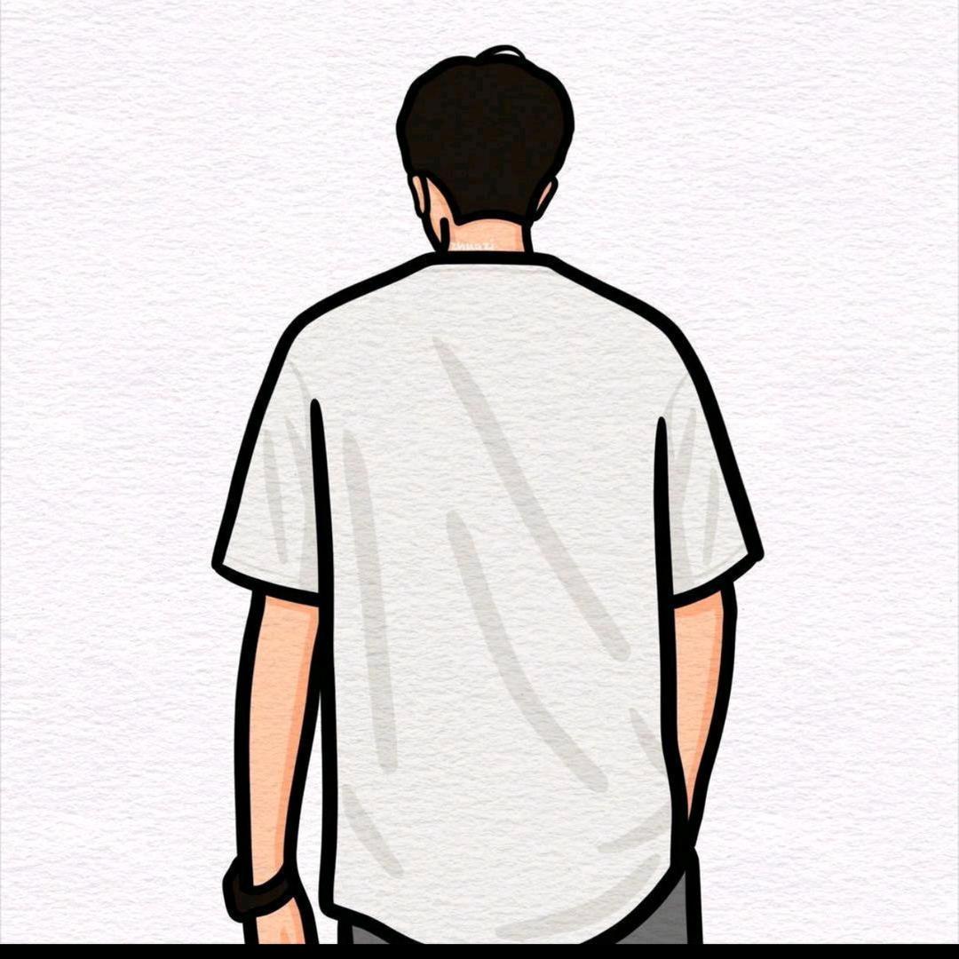／