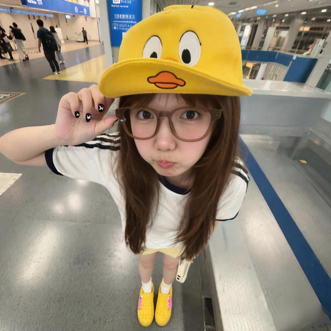 夢到軒