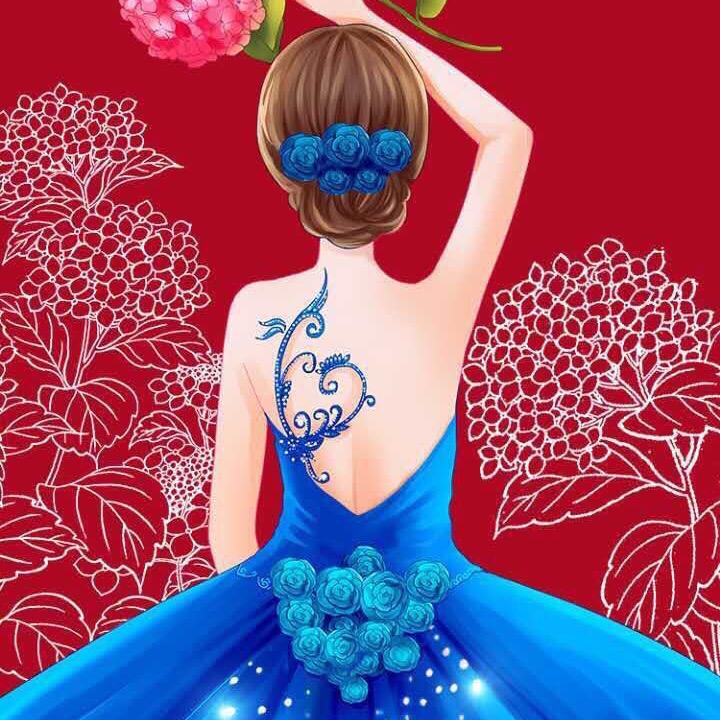 那些年🍒🌷