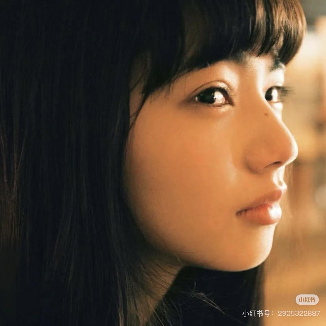 yukino