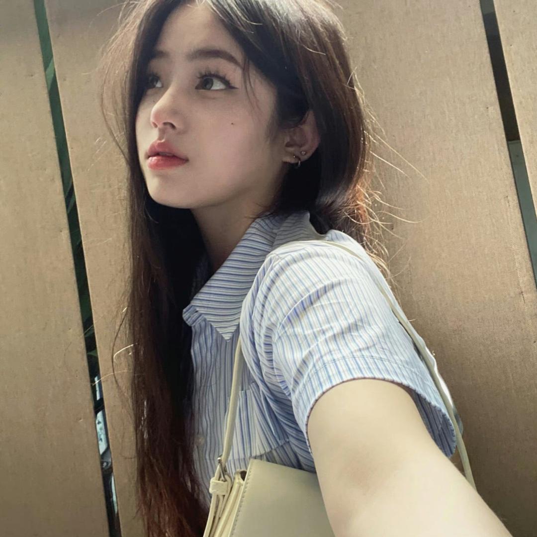 不是慧妍