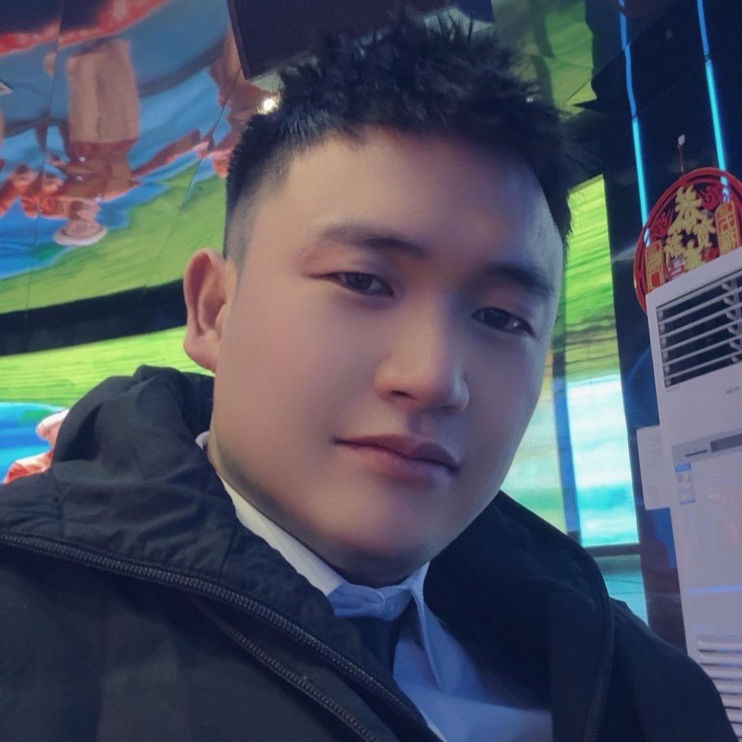 今晚打老虎