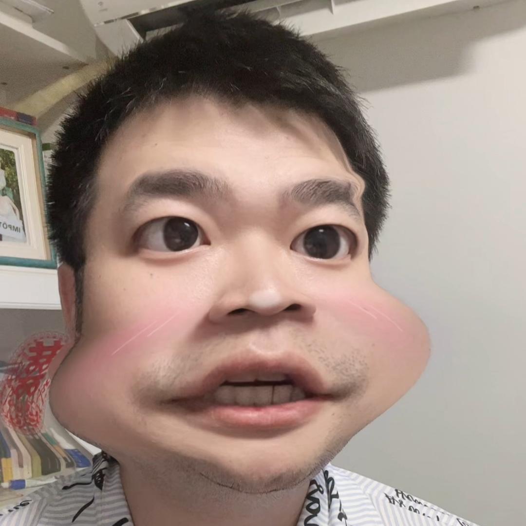 法左德右