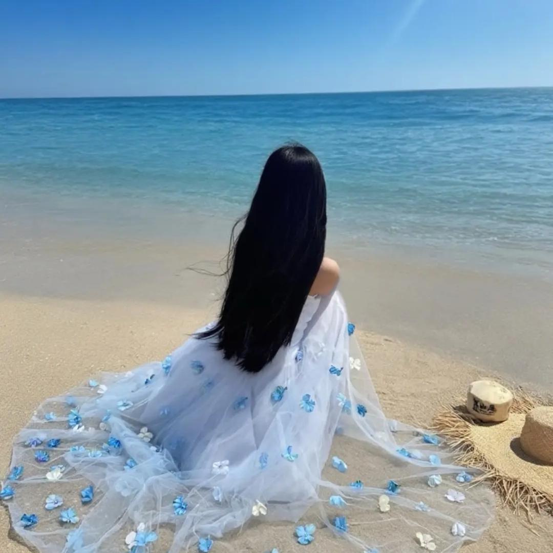 💞ꫛ傻এۣۖิ丫头