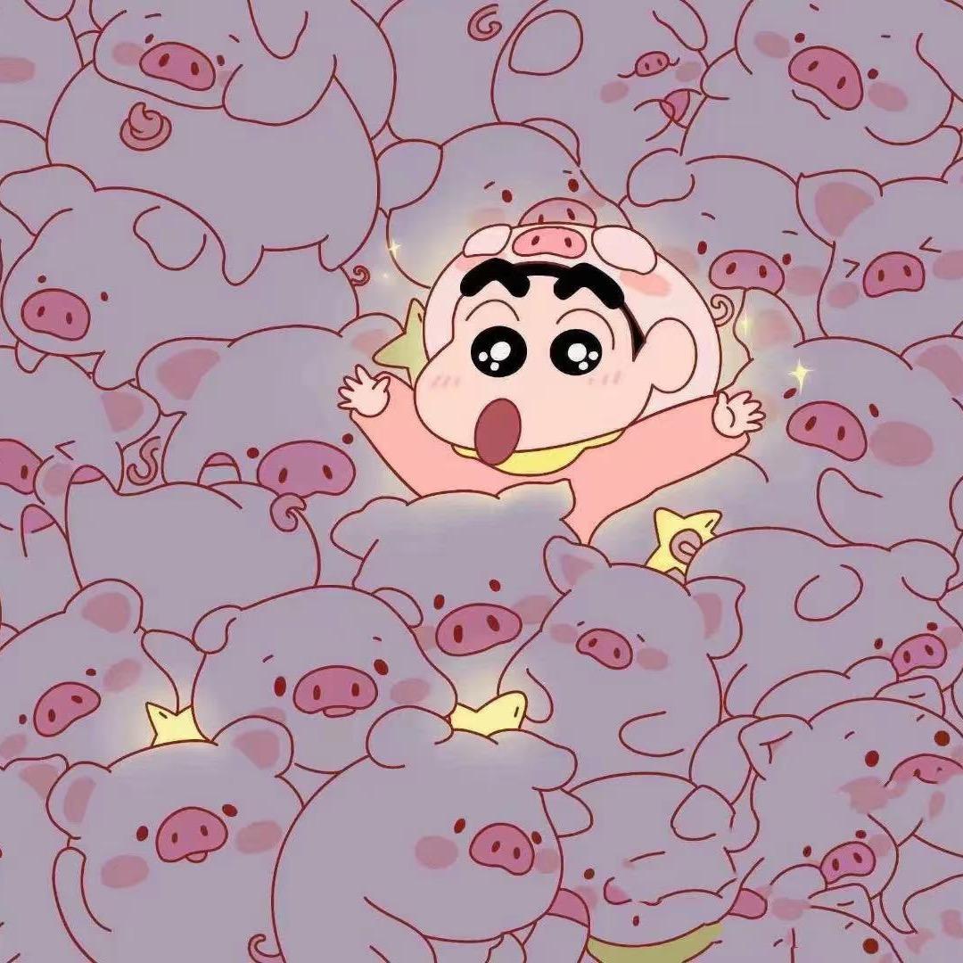 糖果穿戴甲