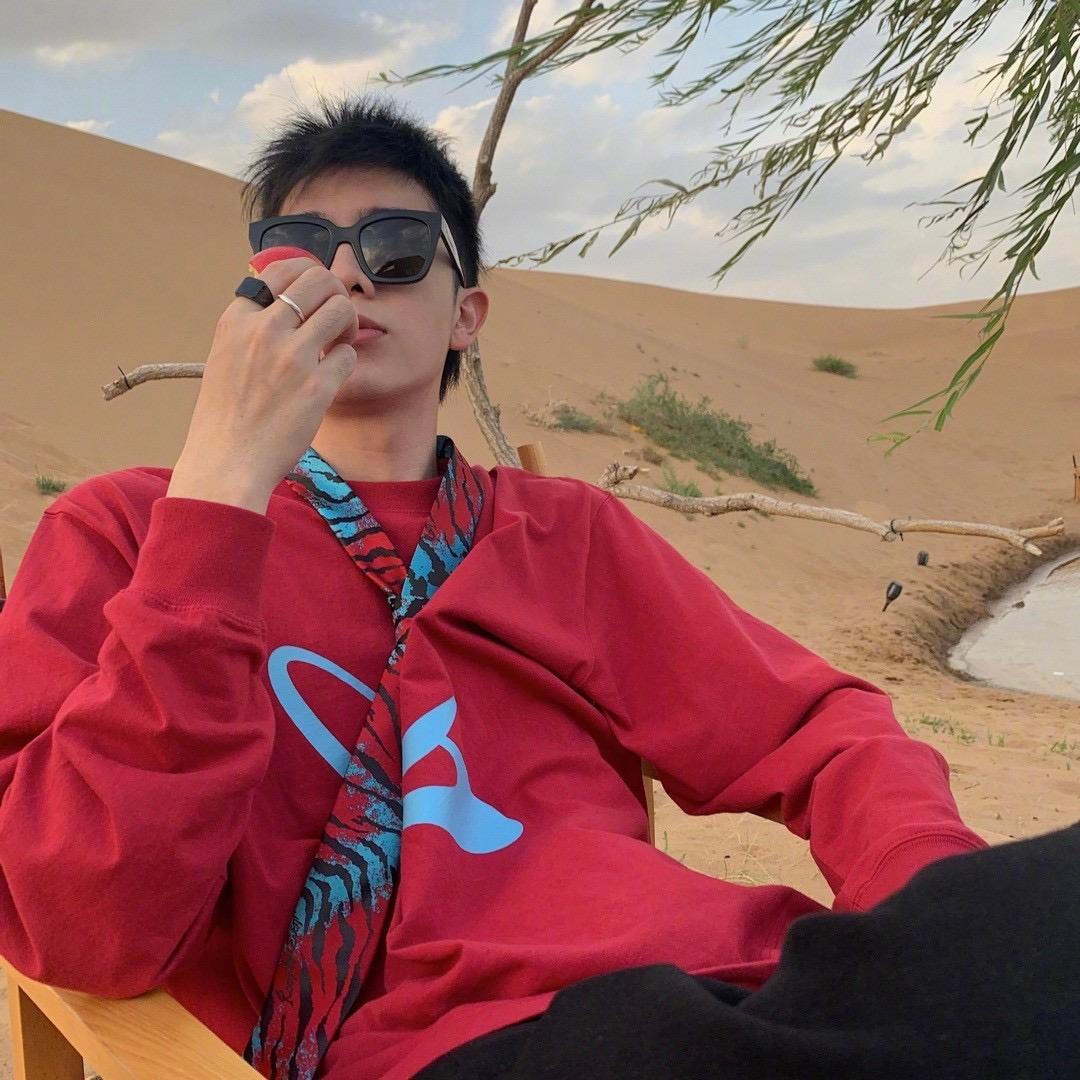 Elio