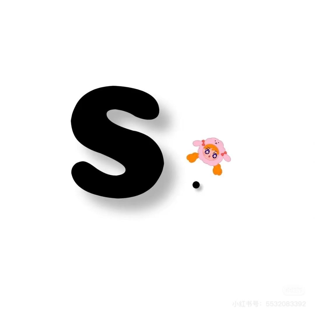 朋友圈圈