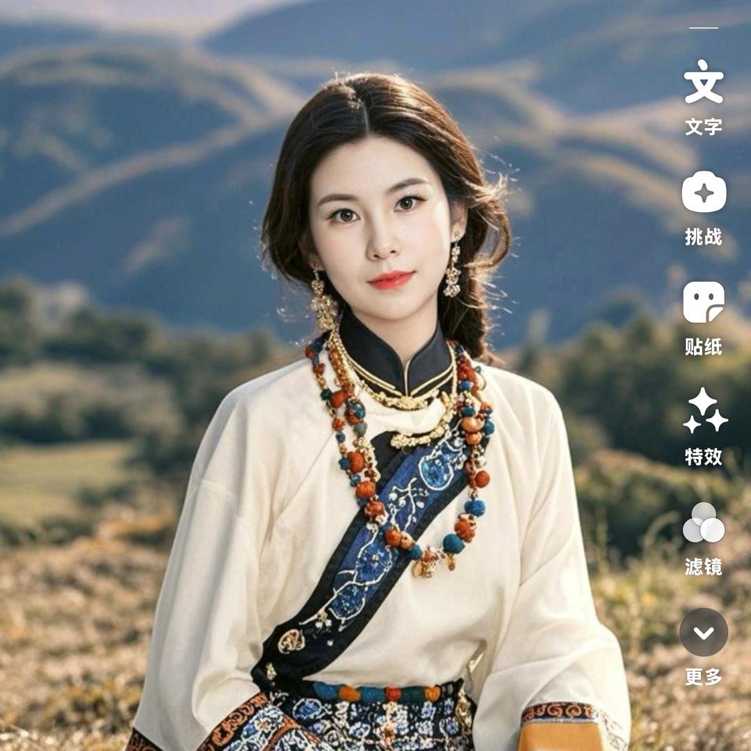 长安的荔枝🎏