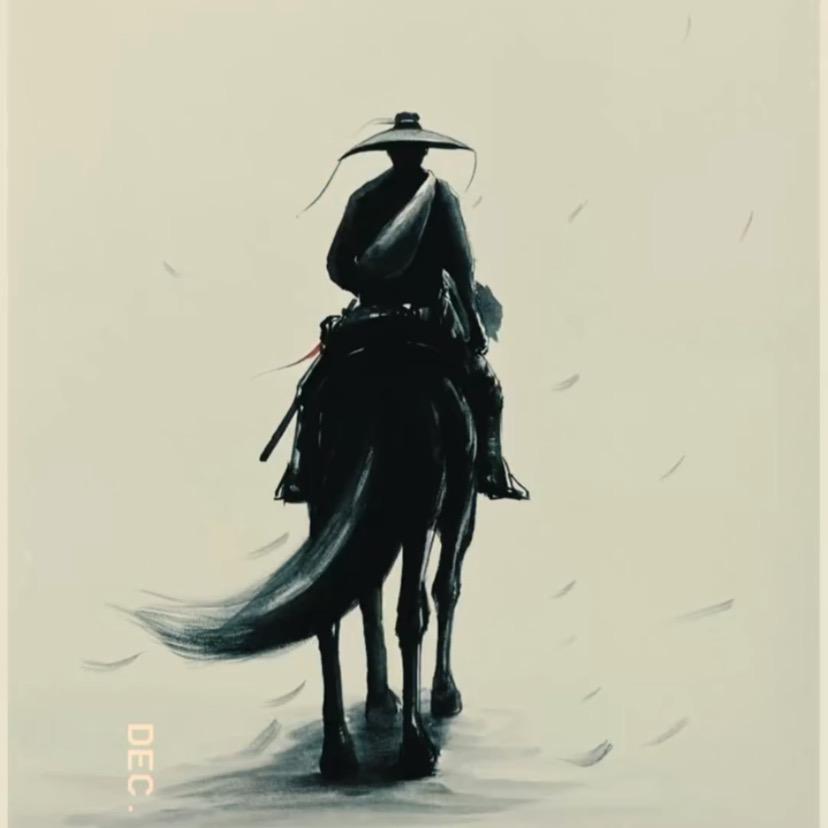 108拜，为你祈福❤️