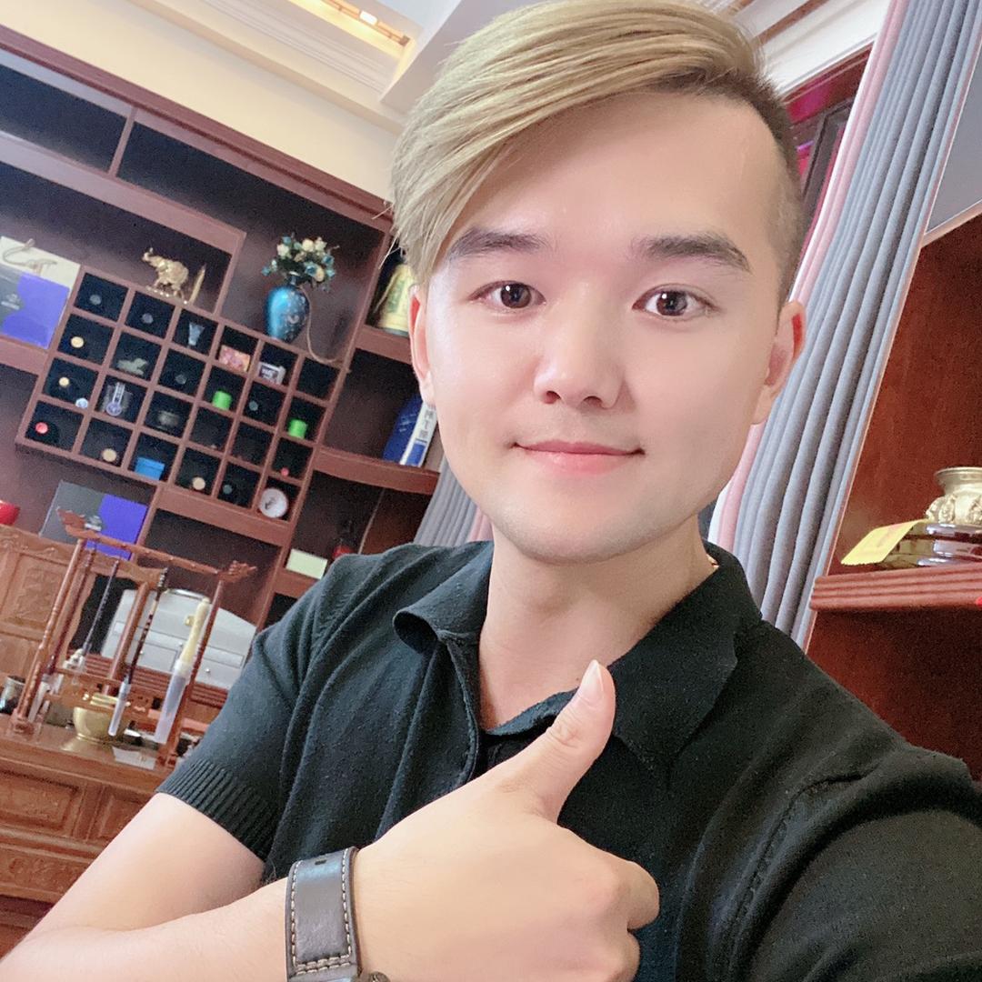 👍老齐在丰县🧚‍♀️