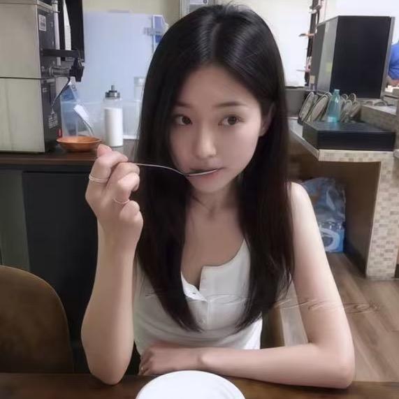 林悠U