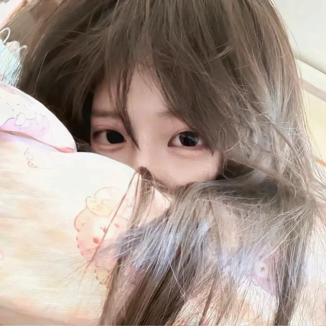 小翅崽（三角洲行动）
