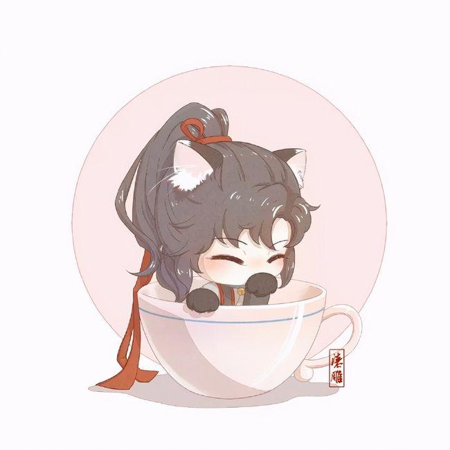 天使魅影